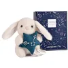 Image de Doudou Astro - Scorpion