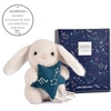 Image de Peluche Astro Scorption
