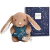 Image de Doudou Astro - Sagittaire