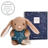 Image de Peluche Astro Sagittaire