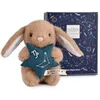 Image de Doudou Astro - Capricorne