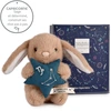 Image de Peluche Astro Capricorne