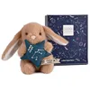 Image de Doudou Astro - Verseau