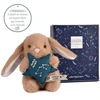 Image de Peluche Astro Verseau