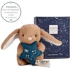 Image de Peluche Astro Poissons