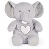 Image de Peluche respirante Respi'rêves Elephant