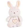 Image de Peluche respirante Respi'rêves Lapin