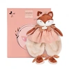Image de Mina Doudou Terracotta