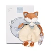 Image de Timo Doudou Hochet Bleu