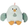 Image de Peluche Piou Amande