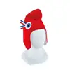 Image de Bonnet phrygien Jo Paris 2024