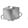 Image de FALMEC MOT950 MOT950