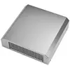 Image de FALMEC Pack moteur déporté extérieur 1500m3/h MOTDE1500 MOTDE1500