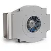 Image de FALMEC Pack moteur extra plat 800m3/h MOTEP850 MOTEP850