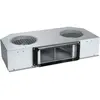 Image de FALMEC MOTDOWNRECY pour hotte Downdraft MOTDOWRECY