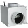 Image de FALMEC pack moteur déporté sous comble 1300 m3 MOTDSC1300 MOTDSC1300