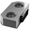 Image de FALMEC MOTDOWNSLIM pour hotte de plan Downdraft MOTDOWNSLIM