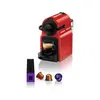 Image de KRUPS Inissia rouge YY1531FD YY1531FD
