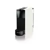 Image de KRUPS Essenza mini blanc YY2912FD YY2912FD