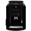 Image de KRUPS YY3074FD Arabica noire YY3074FD