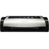 Image de TEFAL YY3107FB YY3107FB