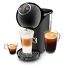 Image de Expresso Dolce Gusto Genio S Plus YY4445FD - Noir
