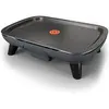 Image de TEFAL YY4570FB YY4570FB