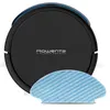Image de Aspirateur robot Rowenta X-Plorer Série 50 Animal Kit Noir Reconditionné en occasion ou reconditionné