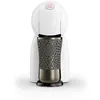 Image de Machine à café expresso Nescafé Dolce Gusto PICCOLO XS YY5218FD - Blanc