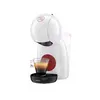Image de KRUPS Dolce Gusto Piccolo XS YY5218FD