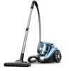 Image de Aspirateur sans sac Rowenta RO4B11EA 900 W max, Haute filtration, 2,5 L, Compact Reconditionné en occasion ou reconditionné