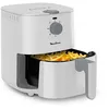 Image de Friteuse à air Moulinex Easy Fry Essential EZ130A20-RA 3,5L Blanc Reconditionné en occasion ou reconditionné