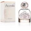 Image de Acorelle - L'envoutante Eau de parfum 50 ml female