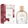 Image de Acorelle - Tendre Patchouli Eau de parfum 50 ml female