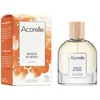 Image de Acorelle - Envolée de Néroli Eau de parfum 50 ml female