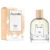 Image de Acorelle - Absolu Tiaré Eau de parfum 50 ml female