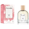 Image de Acorelle - Velvet Rose Eau de parfum 50 ml female