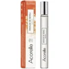Image de Acorelle - Roll-On Envolée de Néroli Eau de parfum 10 ml female