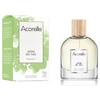Image de Acorelle - Jardin Des Thés Parfum mixte 50 ml unisex