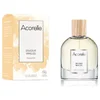 Image de Acorelle - Douceur Vanillée Eau de parfum 50 ml female