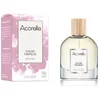 Image de Acorelle - Sublime Tubereuse Eau de parfum 50 ml female