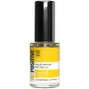 Image de Acorelle - Be Positive Love Eau de parfum 15 ml female