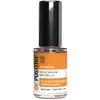 Image de Acorelle - Be Positive Optimism Parfum mixte 15 ml unisex