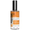 Image de Acorelle - Be Positive Optimism Parfum mixte 50 ml unisex