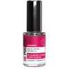 Image de Acorelle - Be Positive Harmony Eau de parfum 15 ml female