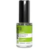 Image de Acorelle - Be Positive Energy Parfum mixte 15 ml unisex