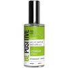 Image de Acorelle - Be Positive Energy Parfum mixte 50 ml unisex