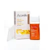 Image de Acorelle - Roll-On Cire Orientale Ylang et Sucre de Canne Rasoir et produits dépilatoires 100 ml female