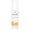 Image de Acorelle - Soin Anti Poils Incarnés Gommage pieds 50 ml female