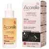 Image de Acorelle - SERUM ANTI REPOUSSE Rasoir et produits dépilatoires 50 ml female